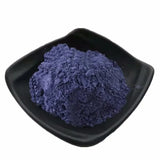 50g~500g 100% Natural Premium Butter*fly Pea Flower Powder