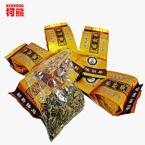 250g Xihu Longjing Dragon Well Dragonwell Spring Green Tea Loose Leaf Tea
