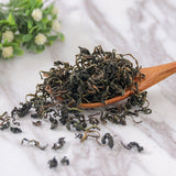 New Arrival Dandelion Tea Dandelion Dried Flower Changbaishan Dandelion Tea 50g
