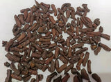 100% Healthy China herb tea pain relief, detox and beauty dandelion root tea