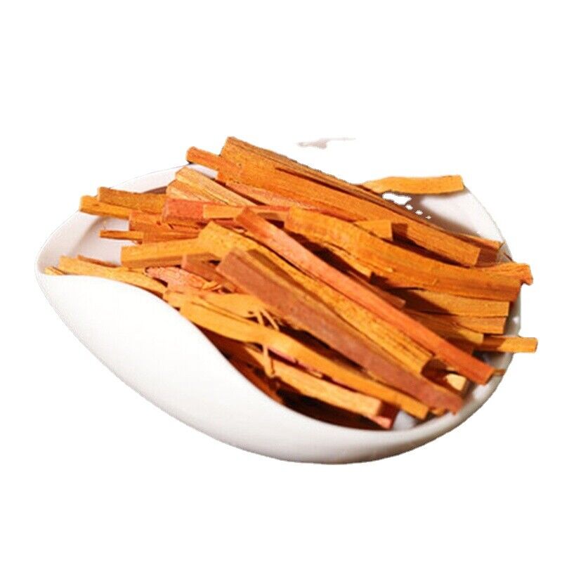 100% Natural Su Mu Sappan Woody Medicinal Herba Chinese Herb Secondary image