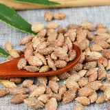 250g/500g Cangerzi 苍耳子 Natural Organic Herbal Tea  Health Care