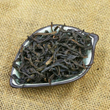 Chaozhou Mi Lan Xiang Dancong Oolong Tea Sweet Honey Potato
