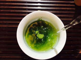 MATCHA POWDER Green Tea 100% Certified Organic (Camellia sinensis) PREMIUM GRADE
