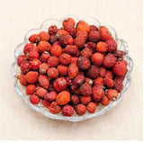 Fruit and Flower Tea Rose Hip Rose Hip Prickly Rose Hip Fruit Tea 500g/1.1lb