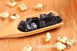 500g Long Yin Puerh Tea Cream Aged Puerh Ripe Tea Instant Tea Square Tea Cream