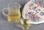 Yunnan Pu'er Raw Tea Jingmai Pu'er Spring Qizi Cake Tea Handmade Pu'er Tea 357g
