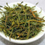 High Quality 500g Yunnan Pu'er Tea Loose Tea
