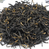 Supreme Jin Jun Mei/Kim JunMei Chinese famous Black Tea Beverage Material