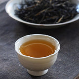 500g Classic No. 3 Pine Needle Type Loose Tea Yunnan Fengqing Dian Hong Red Tea
