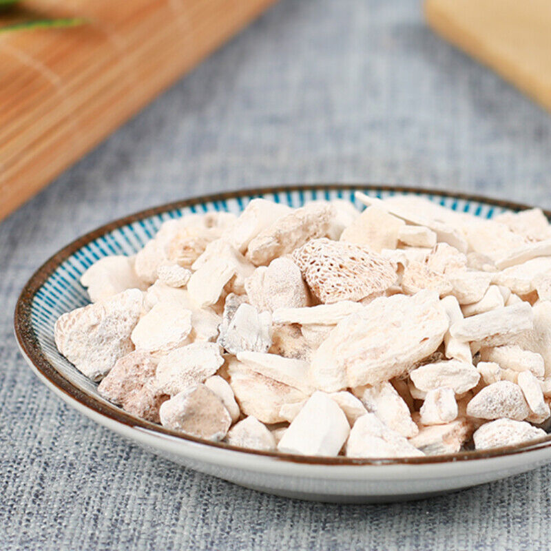 500g High Quality Chinese Keel, 100% Natural Herbs Secondary image