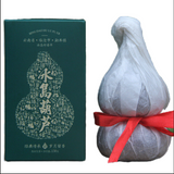 150g Yunnan Cha Puerh Tea Icelandic Gourd (Fulu) Melon Tea Healthy Drink