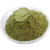 Rosemary Powder Freshly Ground 500g Rosemary Fine Powder Dried Leaf Herbal Tea