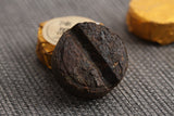 Aged Black Tea 500g Tea Bulk Yunnan Puerh Tea
