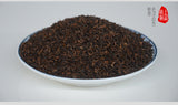 Yunnan Pu-erh Tea Loose Leaf 500g Aged Black Tea Sheng Pu-erh Tea