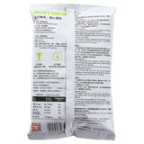 Tofu Pudding Powder Instant Breakfast Mix Homemade Tofu Brain Dessert