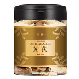 110g Astragalus Quality Hand-selected Chinese Herbal Medicine Astragalus Slices