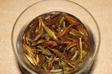 500g High Quality Yunnan Pu'er Tea Raw Tea Healthy Drink