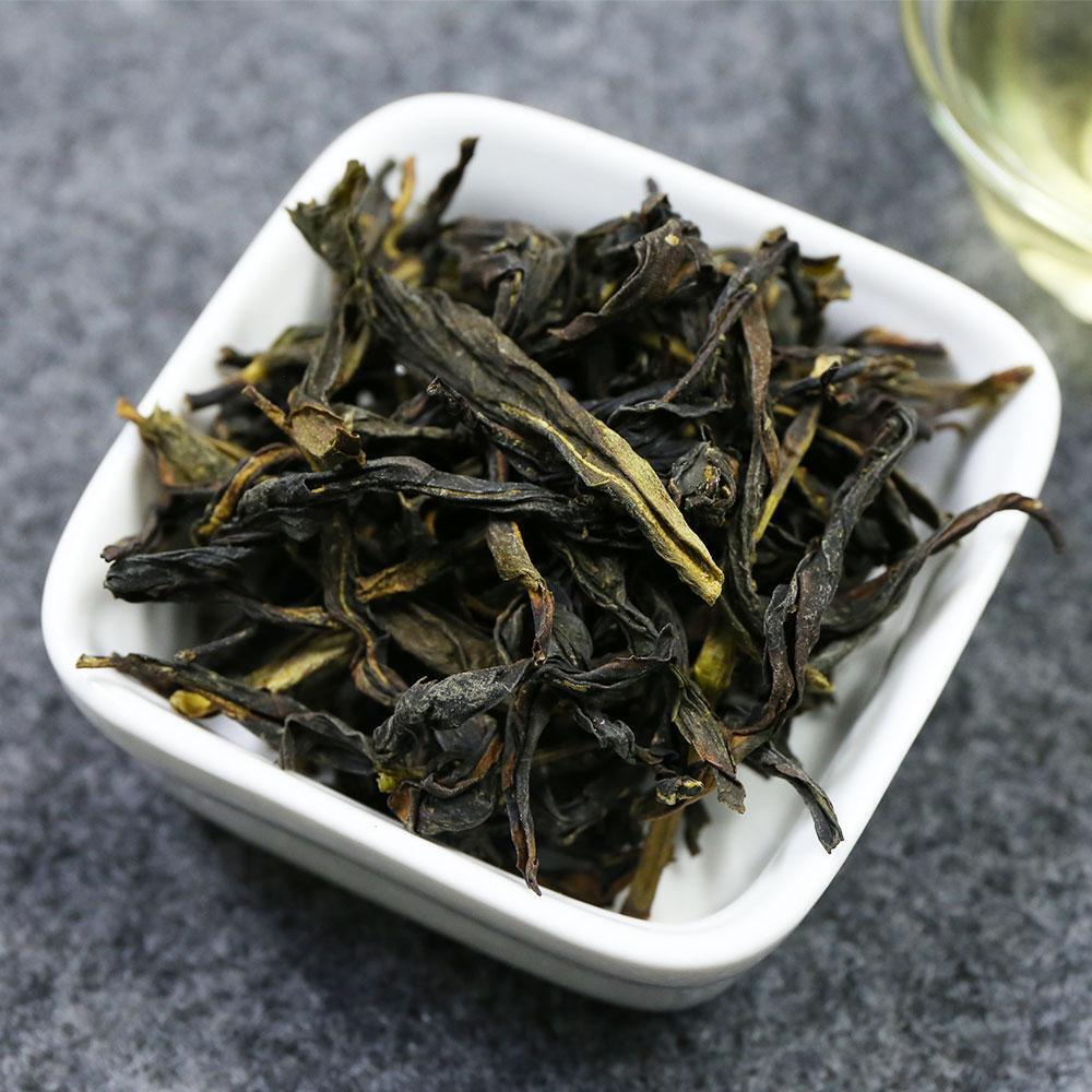 2023 Yr Yu Lan Xiang Feng Huang Dancong Flower Aroma Wulong Tea