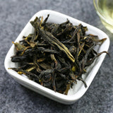 2023 Yr Yu Lan Xiang Feng Huang Dancong Flower Aroma Wulong Tea