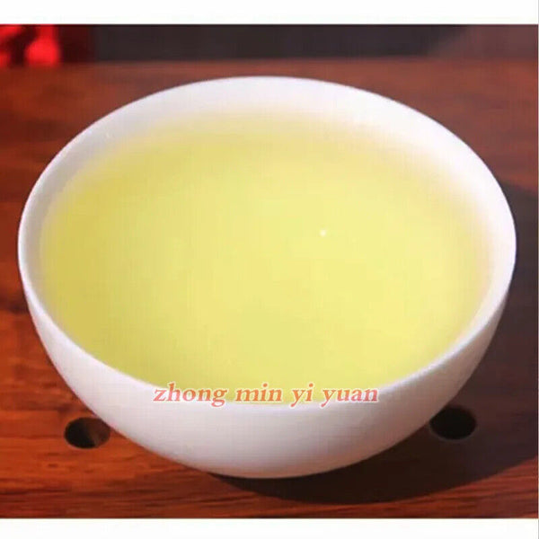 New Oolong Tea Tieguanyin Natural Organic Green Food Health Oolong Tea 250g