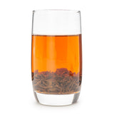 Zhengshan Xiaozhong Black Tea Leaves Without Smoke Taste  100g