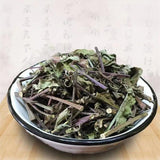 500g High quality classic China Natural Green Herbal Kidney Tea