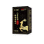 Ginseng, Deer Whip, Oyster, Yellow Essence Tablet, Male Duchenne Pressure Candy