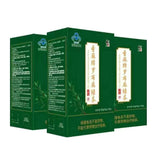 Assists in Lowering Blood Lipids New Sprout Health Tea Organic Luobu Ma Tea