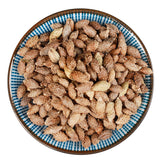 250g/500g Cangerzi 苍耳子 Natural Organic Herbal Tea  Health Care