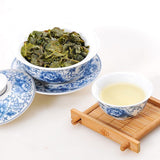 Organic Tie Guan Yin Tea Spring Tie Guan Yin Lose Weight Natural Tea 250g/8.8oz