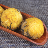 500g Chrysanthemum Longzhu Hydrangea Honey Tea Yunnan Fengqing Dian Hong Tea