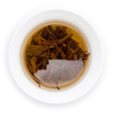 Natural and healthy afternoon tea Wuyi Yan Cha Narcissus Oolong Tea  225g
