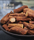Dandelion Root Tea Changbai Mountain Wild Whole Root Roasted Authentic Dandelion
