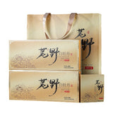 Fuding White Tea Date Fragrance Gongmei Old White Tea Chenpi White Tea