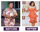 Winstown hunger control tablet slimming weight loss pills