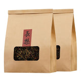 Spring High Mountain Oolong Tea Fresh Orchid Fragrance Premium