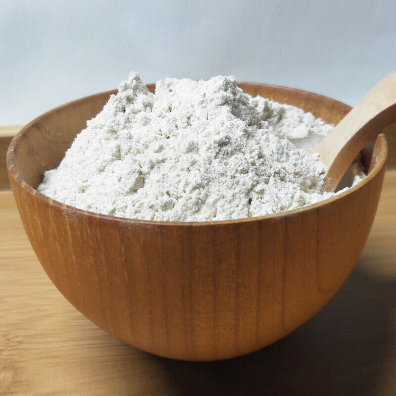Cooked Buckwheat Flour Bulk Meal Replacement Powder Multigrain Powder 500G Main image