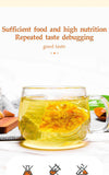 Poria Cocos Corn Silk Tea Herbal Tea 250g