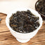 Oolong Tea Premium Jin Xuan Roasted Rich Flavor Taiwan High Mountain Dongding