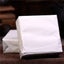 200gCooked Yunnan Ten Years Old Pu'er TeaPu-erh Tea Brick Puerh Tea  Weight Lose