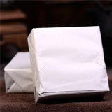 200gCooked Yunnan Ten Years Old Pu'er TeaPu-erh Tea Brick Puerh Tea  Weight Lose