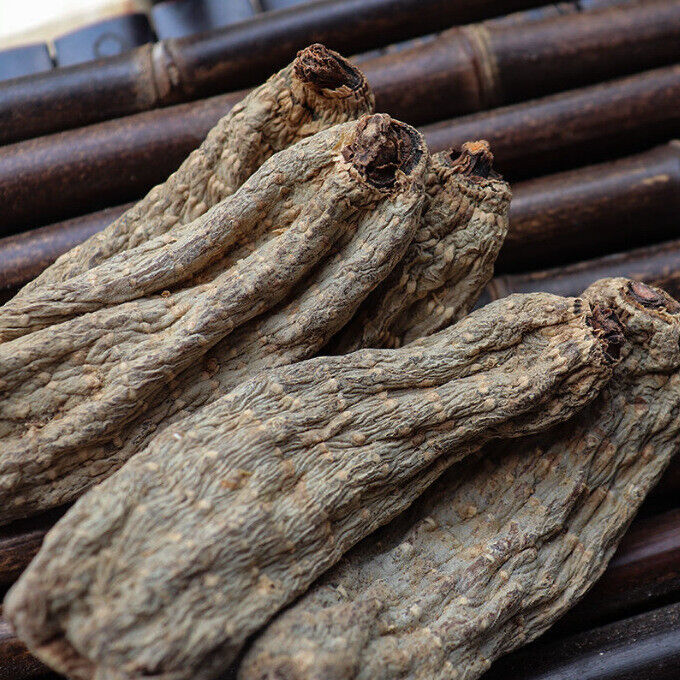 New Dried Tianma Yunnan Wu Tianma Tianma Slices Fresh Xiao Cao Ba 500/1.1lb