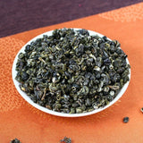 Authentic Yunnan High Mountain Biluochun Pre Qingming Green Tea Loose Leaf 160g
