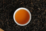 80g/box Yunnan Fengqing black tea DianHong KungFu tea Ancient black tea Mao Feng