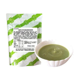 Green Bean Powder Instant Soup Smoothie Milkshake Summer Drink Ingredient