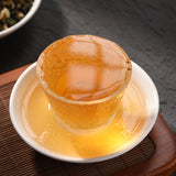 Yisheng Tea 228g Sweet & Moisturizing Staying up Late Nourishing Sweet Herb Tea
