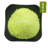 Cantaloupe & Taro Powder for Baking Instant Drink Fruit Powder No Additives