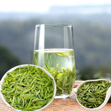 Long Jing Tea 250g Top Grade Famous Dragon Well China Spring Longjing Green Tea