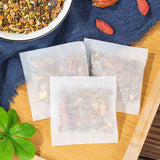 BeijingTongrentang chrysanthemum cassia seed wolfberry tea factory wholesale800g